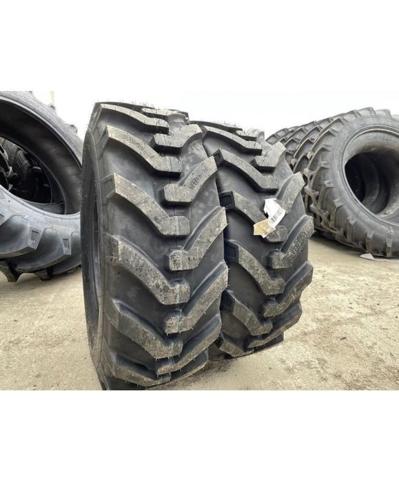 Anvelopa 340/80-18 OZKA IND88 14PR TL