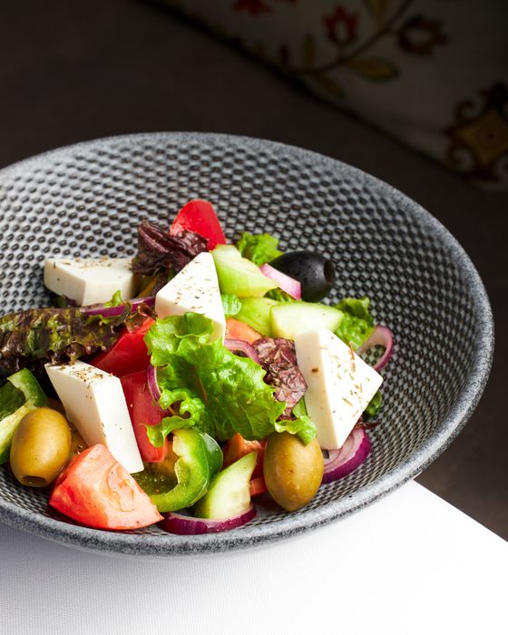 Фуд фотограф Шымкент