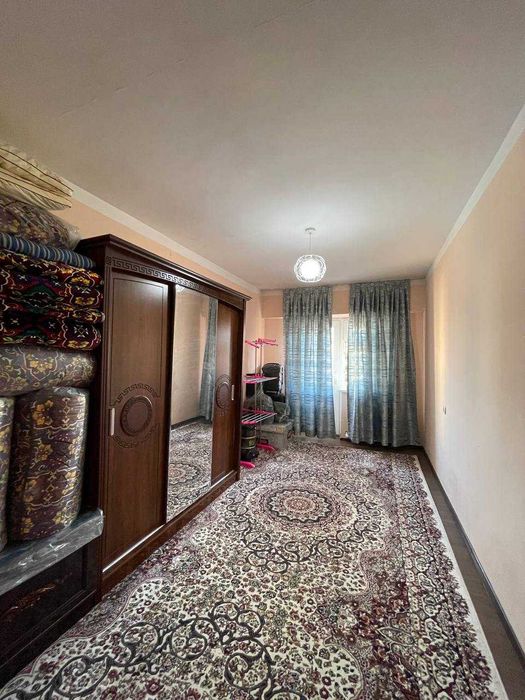 Корасаройда квартира сотилади/ Продаётся квартира