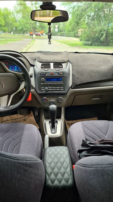 Продам авто кобольт