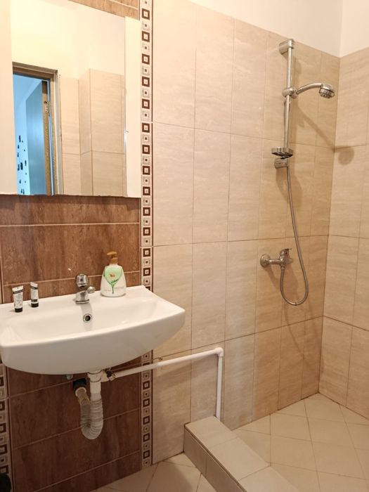 Cazare In Regim Hotelier Iulius Mall