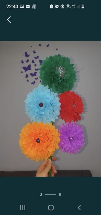 Sorcove lucrate manual