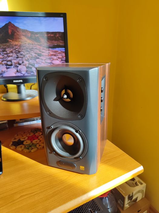 sistem audio 2.1 Edifier s360db