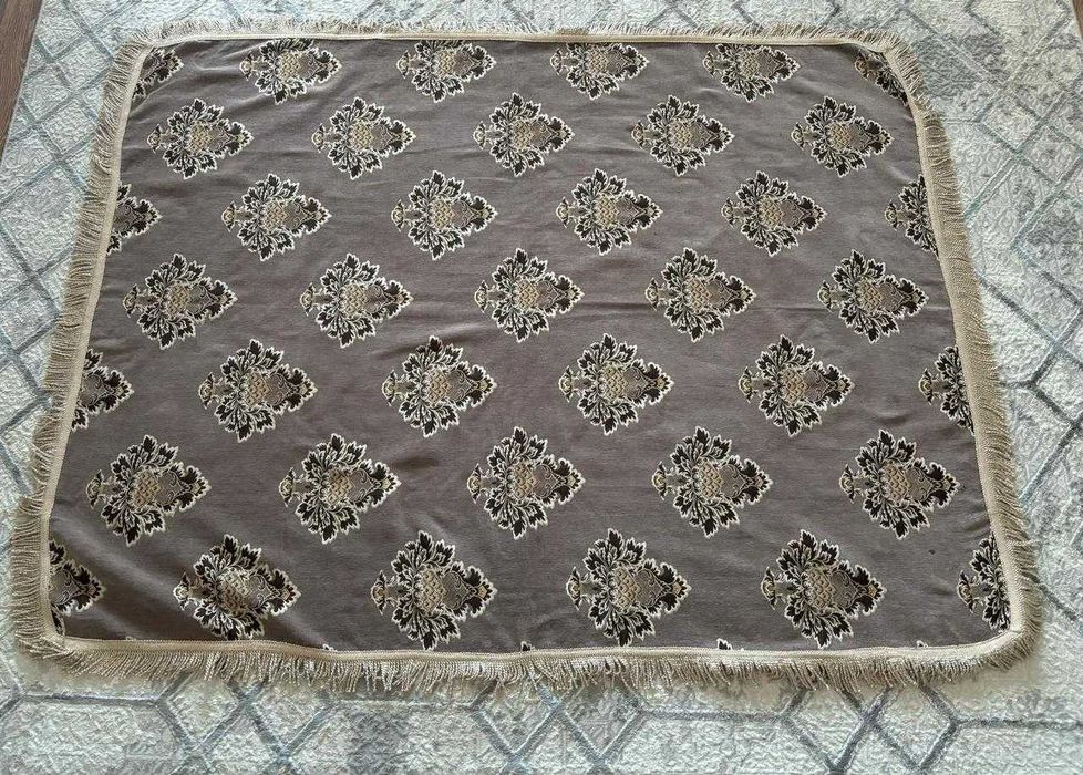 Продам дивандек в хорошем состояний