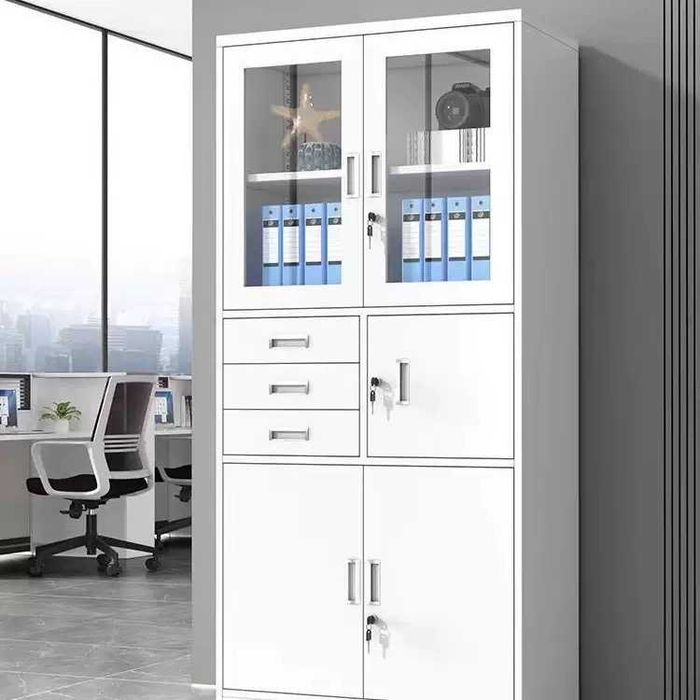 Ofis shkafi/Hujjat shkafi/Офисный шкаф/Шкаф для документов