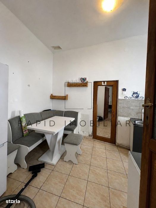 Casa,