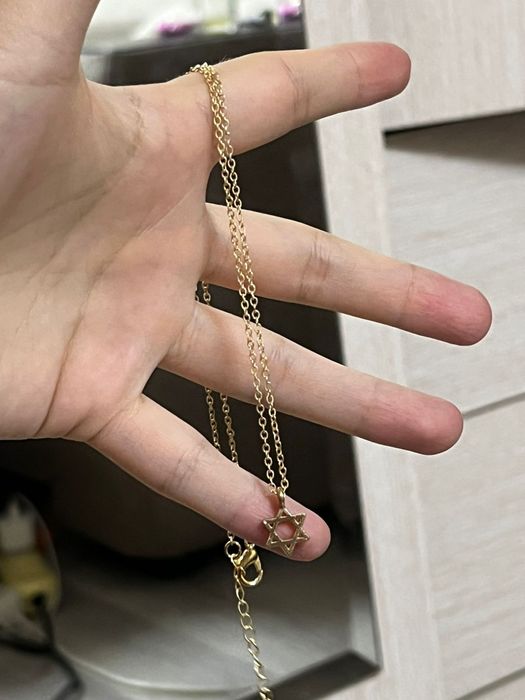 Продам серьги бижутерия