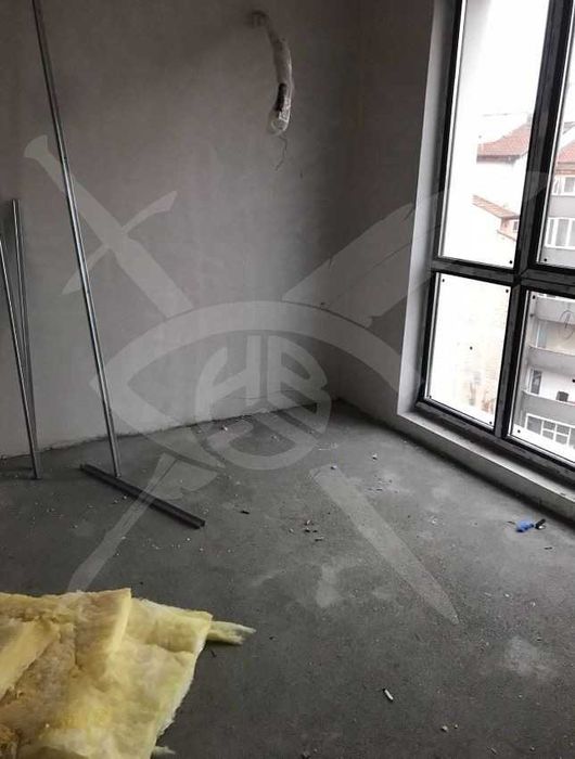 Продава се Двустаен апартамент в Пловдив, Кършияка - 59 кв.м за 1526 €/кв.м - Снимка #1