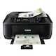 Imprimanta CANON Pixma MX 395