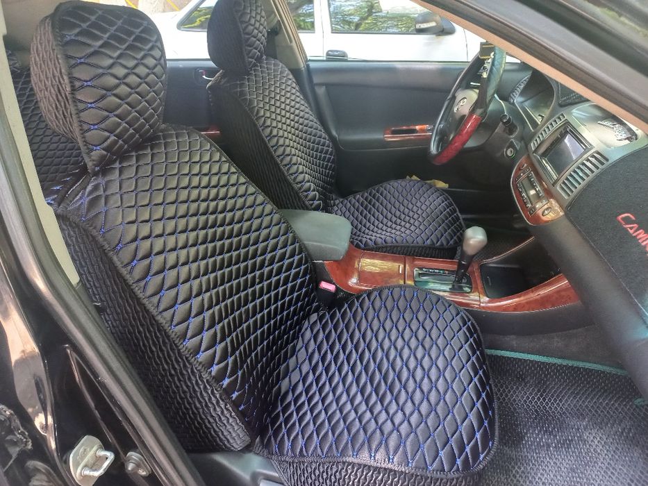 Тайота Камри-30-сатылады