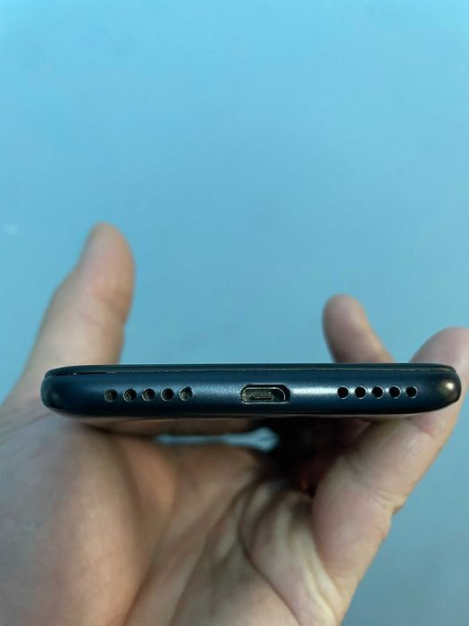 Redmi 7 3/32 | Редми 7 3/32 - Читайте описание