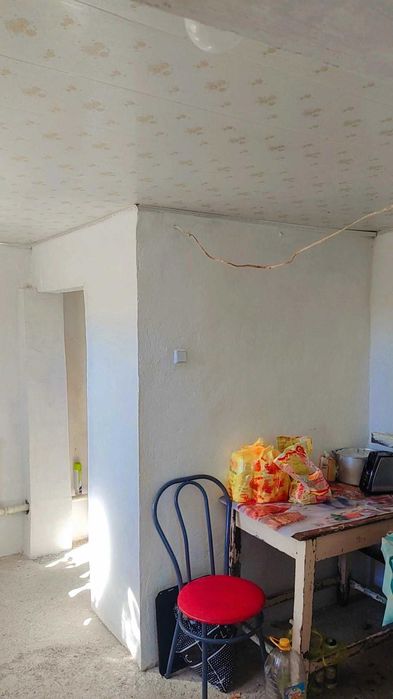 Продам частный дом