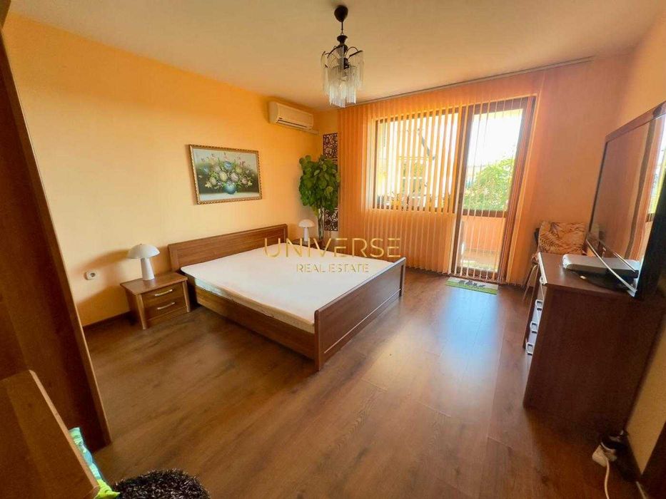 Продава се Двустаен апартамент в Свети Влас - 88 кв.м за 750 €/кв.м - Снимка #7