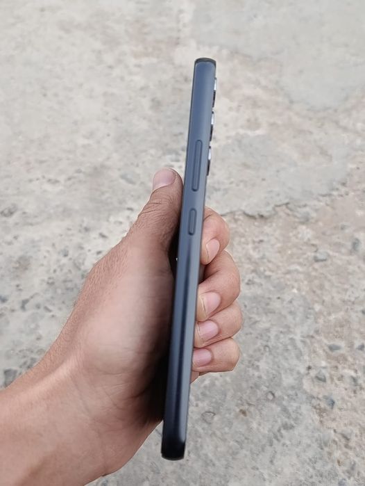 Продам самсунг а34 5g