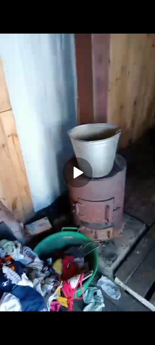 Продам дом С. Соколовка