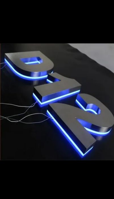 Tashqi reklama xizmati biz bilan oson va tez asosiysi kafolatli