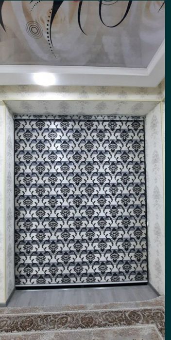 Jalyuzi жалюузи  пардалар pardalar masketni setka москетни