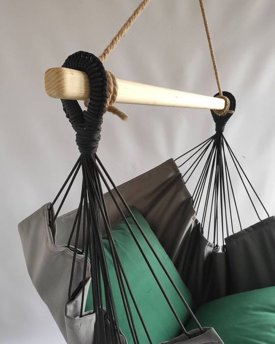 Продам гамак