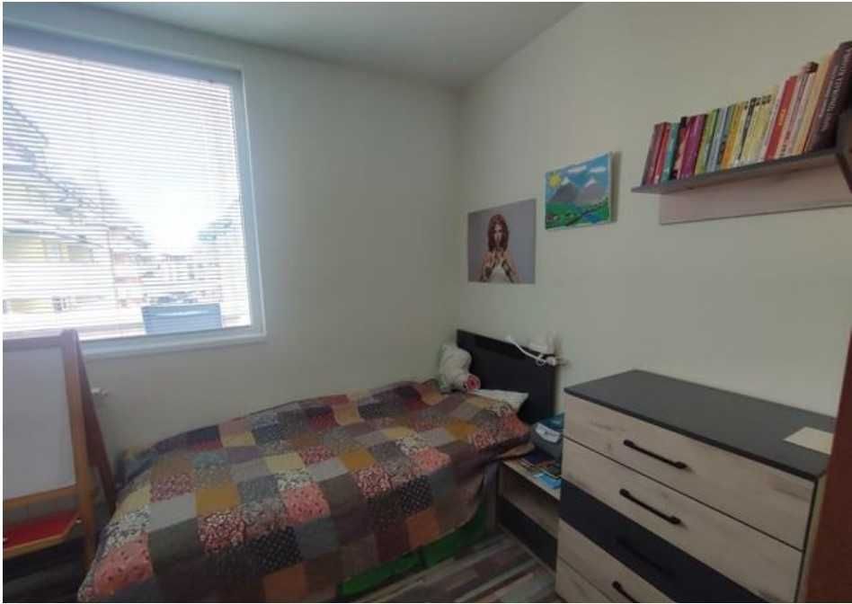 Продава се Многостаен апартамент в София, Манастирски ливади - 208 кв.м за 1422 €/кв.м - Снимка #6