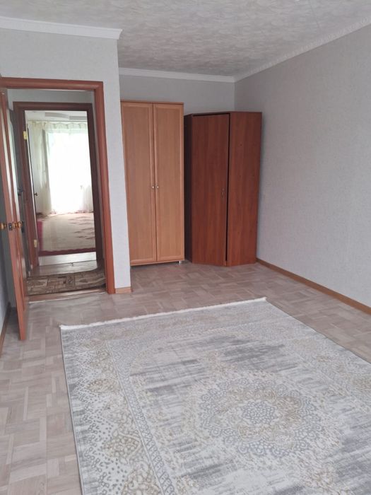 Аренда квартиры долгосрочно