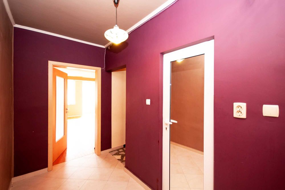 Продава се Тристаен апартамент в София, Дървеница - 104 кв.м за 1422 €/кв.м - Снимка #11