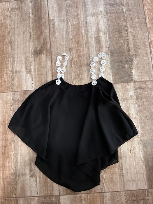 Всичко по 5-10лв хс-с