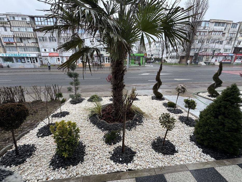 Anchiriez  scaun frizerie camera manichiura pedichiura scaun cuafor