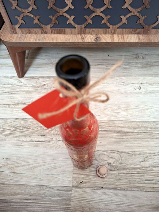 За феновете на Манчестър Юнайтед