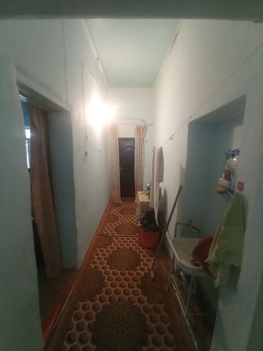 Дом продаётся үй сатылады