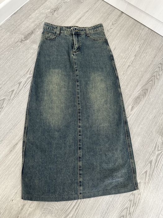 Платье один раз одевала состояние идеальный