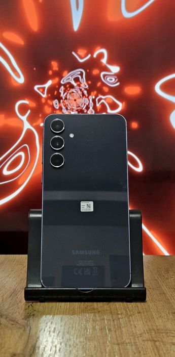 Samsung  Galaxy A55 5G