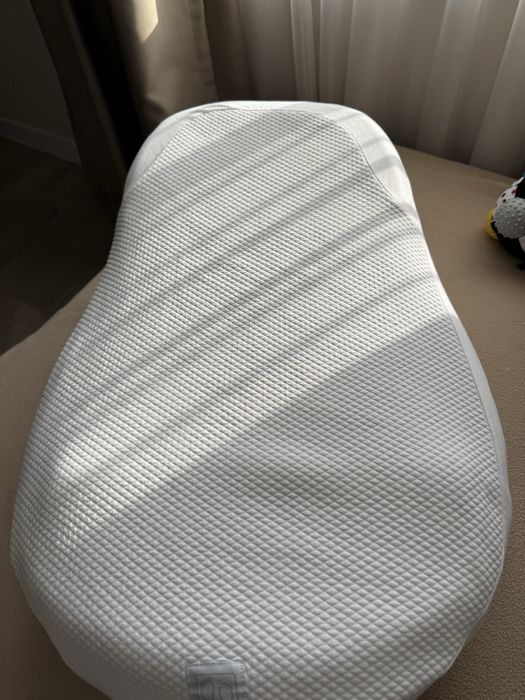 Гнездо Cocoonababy