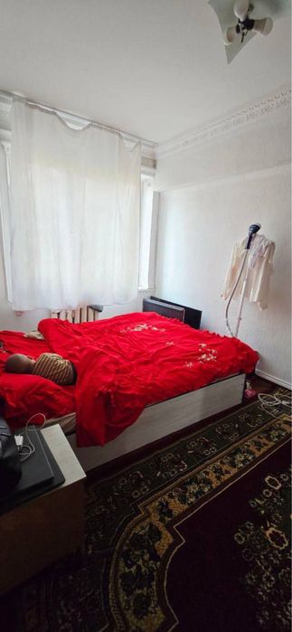 Сотилади 2/1/4 Коракамиш 2/4
