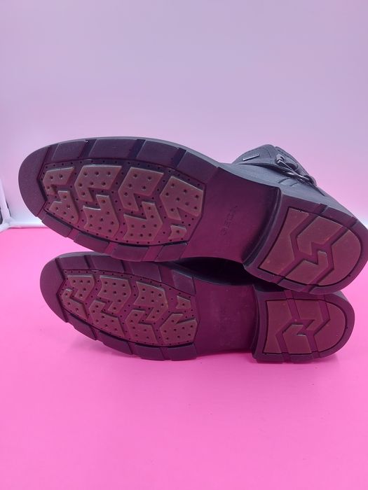 Geox номер 43 Оригинални мъжки боти