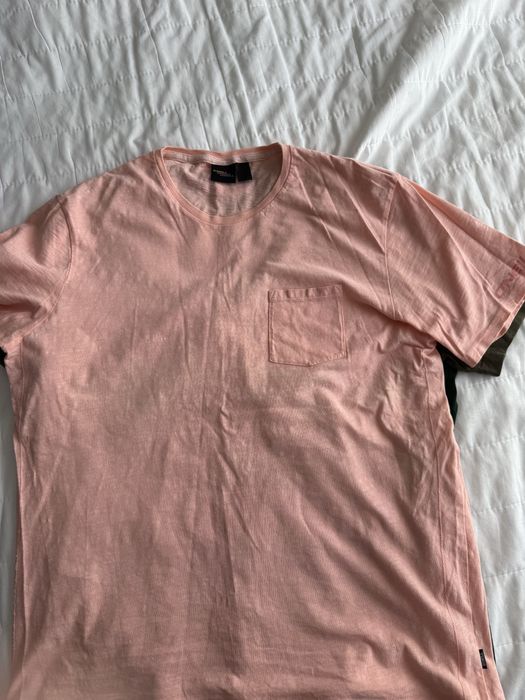 Tricou barbati Polo Ralph
