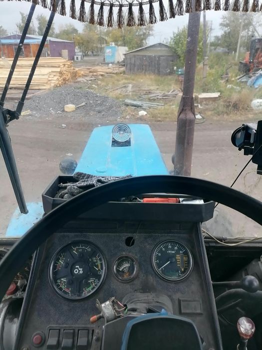 Продам приору срочно