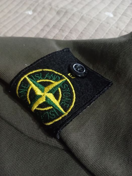 Продам легитный умбро и стоник