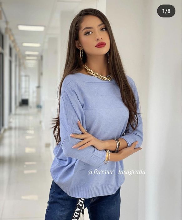 продам кофточки 48 размер