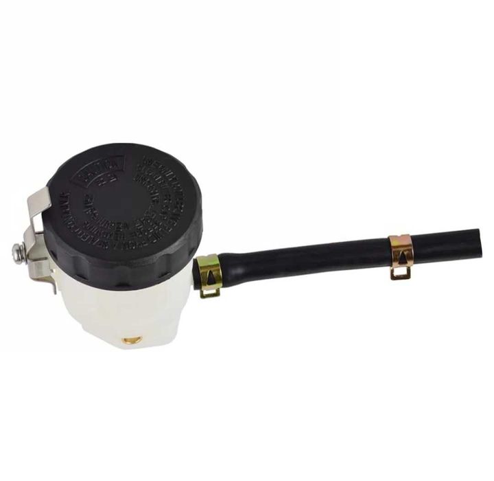 Казанче спирачна течност мотор Bmw,Suzuki,Yamaha,kawasaki