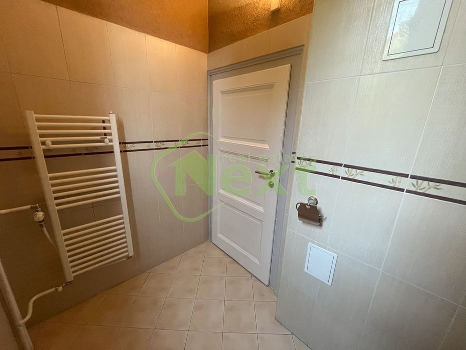 Офис в София-Лозенец