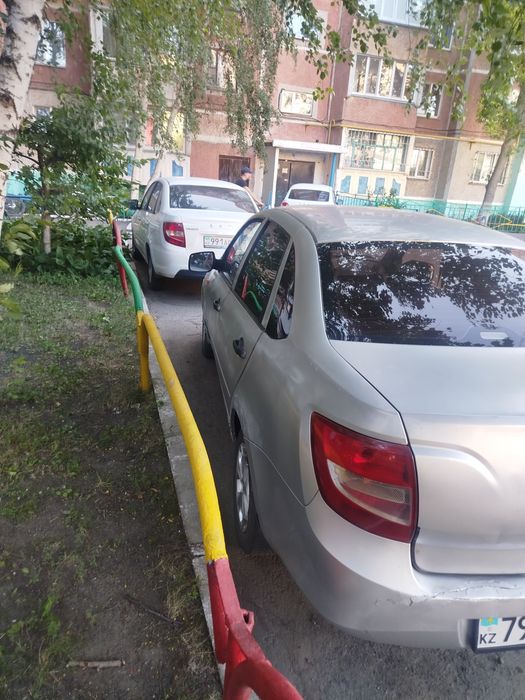 Срочно продам  ваз гранта