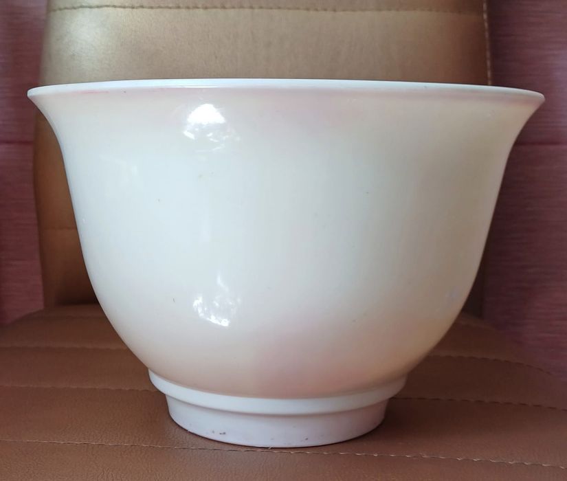 Горшки для цветов