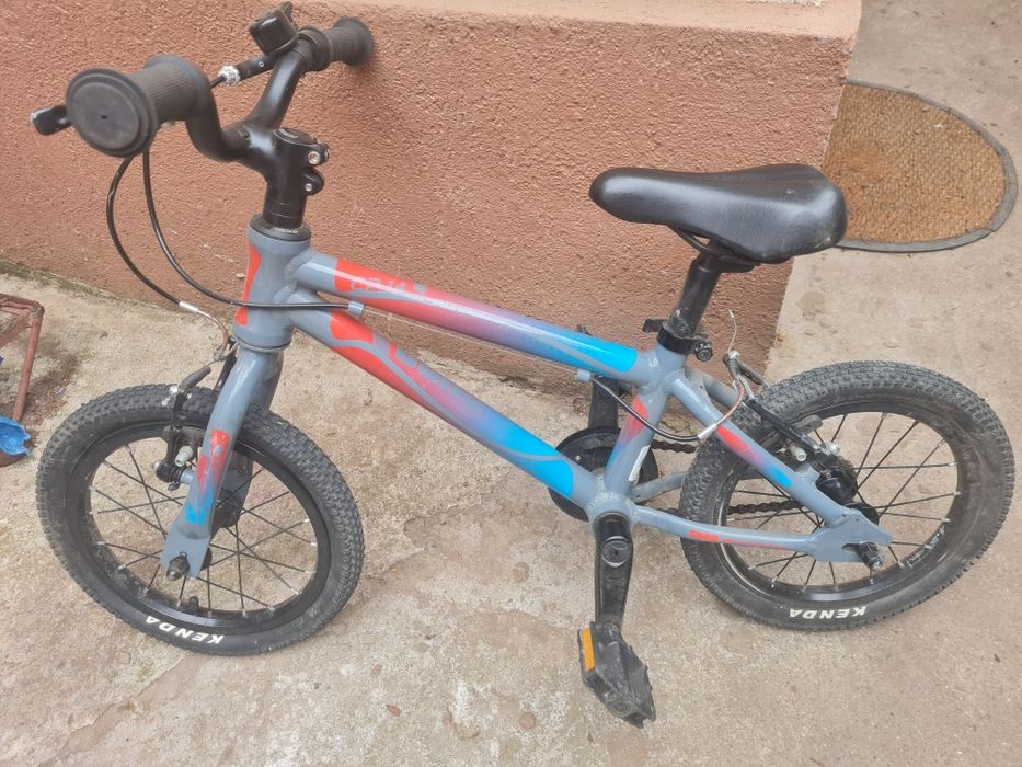 Biciclete pentru copii 3-10ani