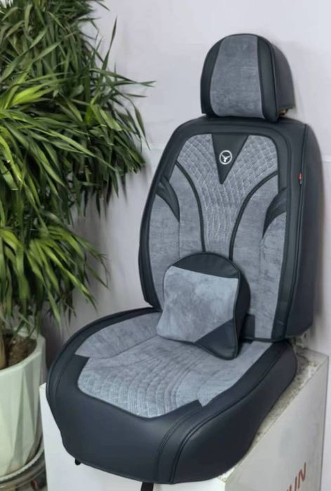 Avto chexol авто чехлы