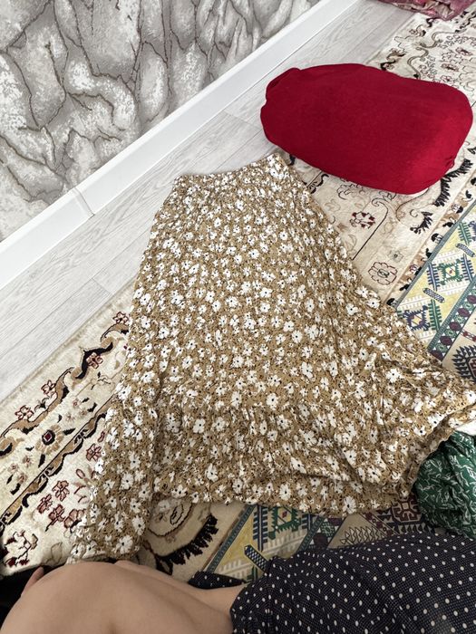 Юбка сатылады Актау