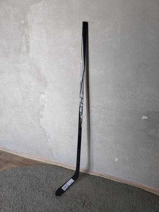 Хоккейный клюшка