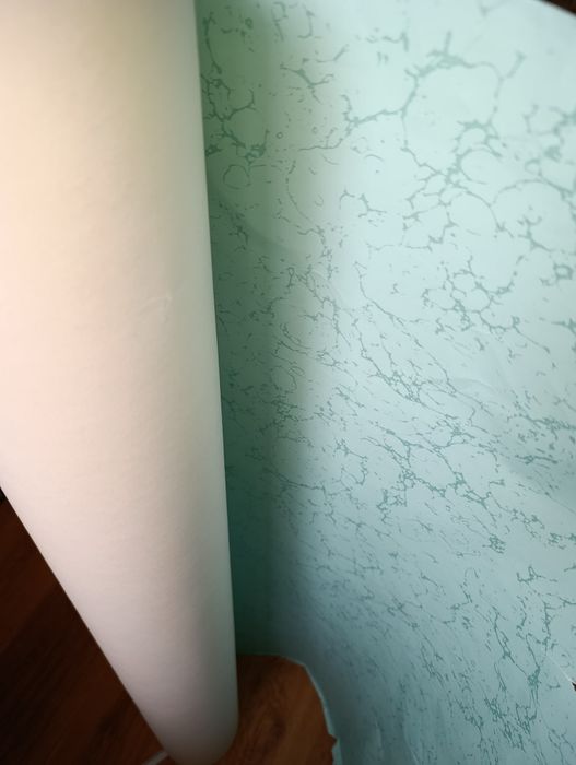 Продам обои проф