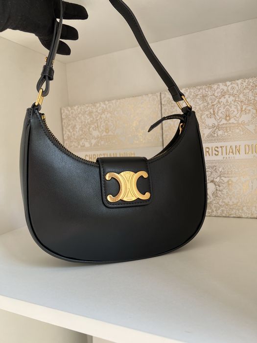 Продам сумку от Celine