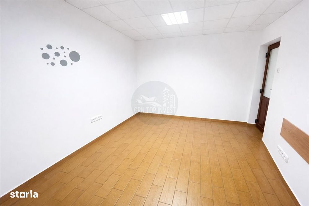 Apartament 3 camere decomandat zona Dioda