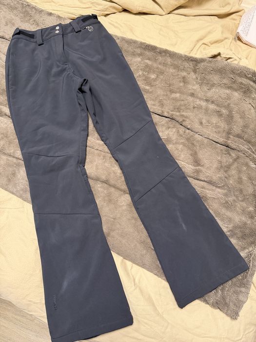 Ски екип Mc kinley